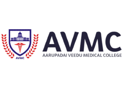 Aarupadai Veedu Medical College