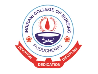 Indirani College of Nursing