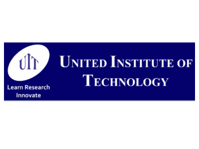 United Institute of Technology