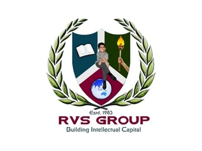 RVS college of engineering & technology, Coimbatore