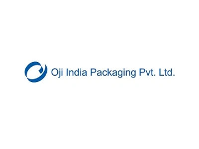 India Packaging Pvt Ltd