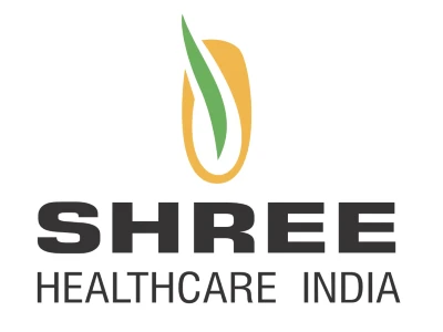 Shree Healthcare India